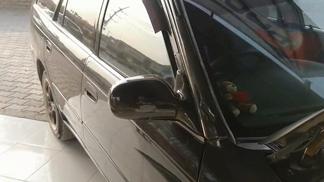 GP Petrogen Standard 20w50 #oil #general #petroleum #pets #tag #blogger #blog #logic #yt