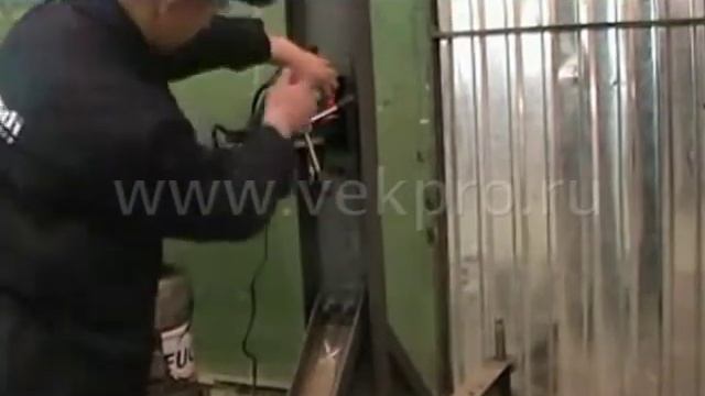 Магнитные сверлильные станки Magtron серии МВЕ смотреть онлайн