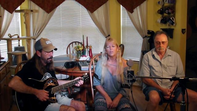 LOVE ME TENDER COVER смотреть онлайн