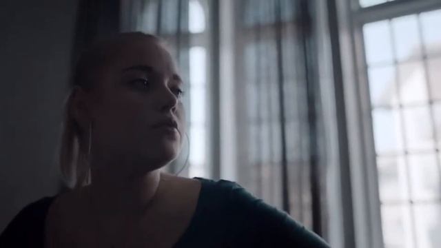 Fine one minute and not the next. Asthmatic's stories - My Mesh Nebulizer (3:18) смотреть онлайн