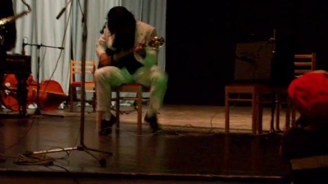 suchomel and bereza смотреть онлайн