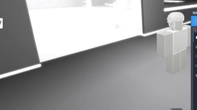 roblox laser guns!!! смотреть онлайн