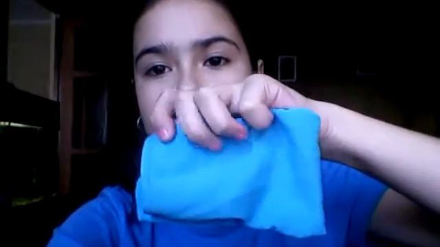 #Как сшить.Шьем подушку для Басика смотреть онлайн