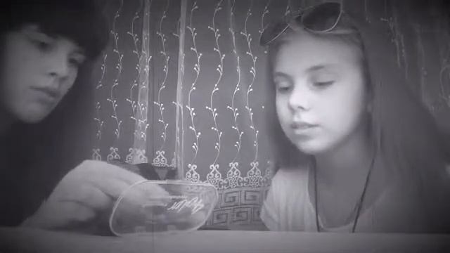 МАКИЯЖ БЕЗ РУК|ANNA SAMOXINA смотреть онлайн