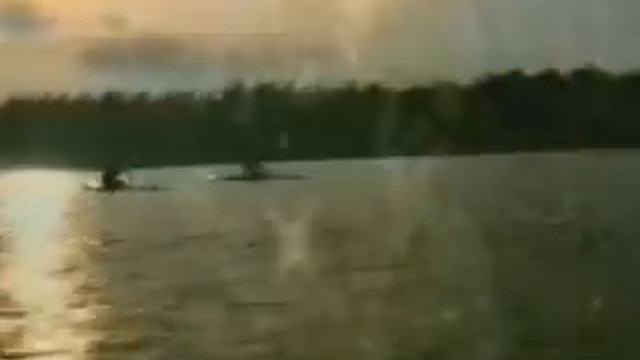 Visaginas смотреть онлайн