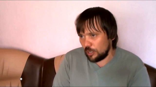 Мы ожидаем нового неба (Изучаем 2 Петра 3 глава) смотреть онлайн