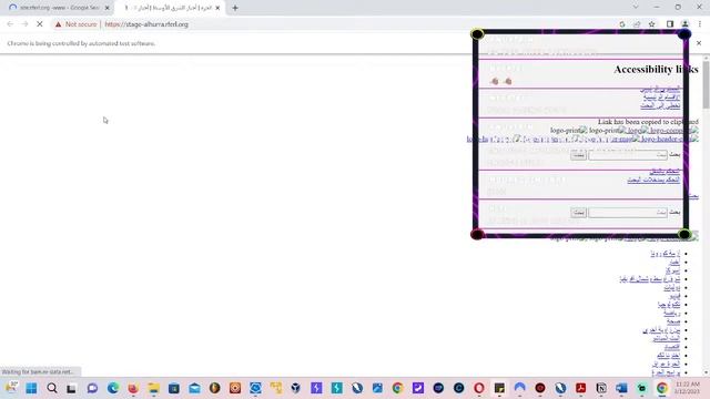 Ch1-R0-R0's Sunday Bug Bounty Bug Bytes смотреть онлайн