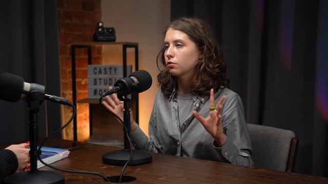 British English VS American English смотреть онлайн