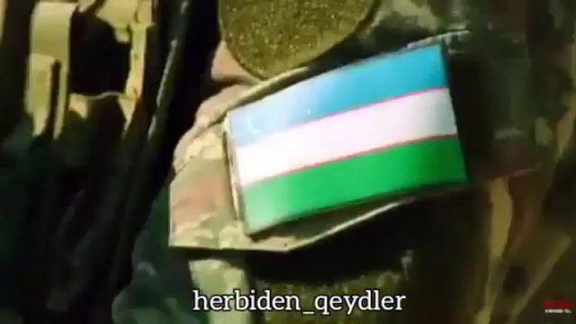 Туранская армия смотреть онлайн