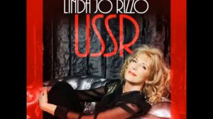 Linda Jo Rizzo - USSR