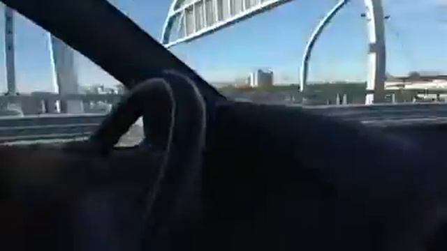 ЗСД смотреть онлайн