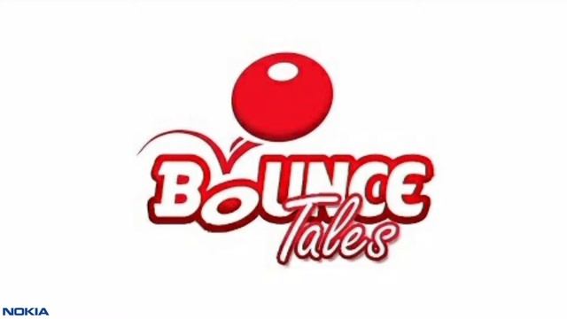 Bounce Tales Java Soundtrack - BGM 4 Bonus Level (Android Version) смотреть онлайн