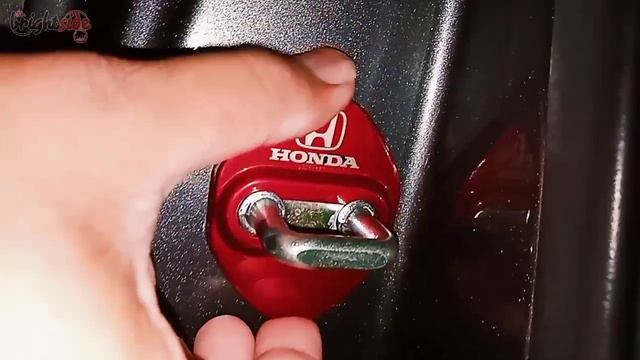 5 Rekomendasi Aksesoris Honda Jazz GE8 #JazzUpYourLife смотреть онлайн