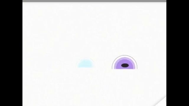 Ремонт для тех, кто ценит свое время. смотреть онлайн