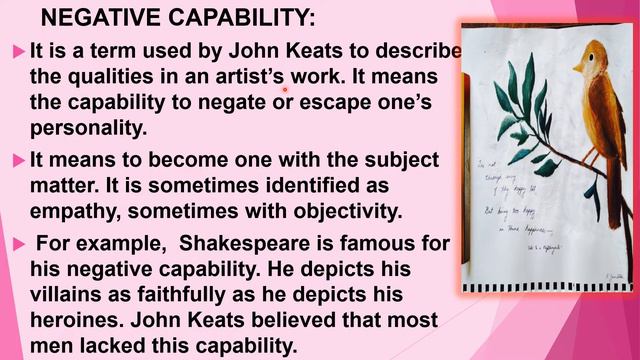 #LITERARYTERMS #BA1#Blank#Freeverse#MockEpic #Conceit#Negativecapability#Ambiguity#imagery#Paradox смотреть онлайн