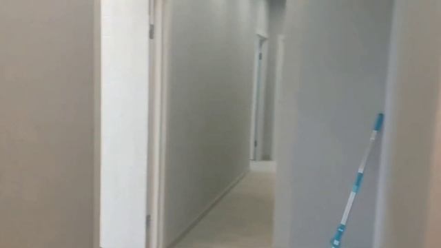Ремонт квартира под-ключ #узбек усталар. Россияда смотреть онлайн