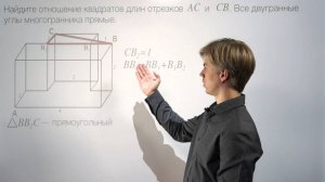 ЕГЭ математика задача 8.8 Lomonosov Club