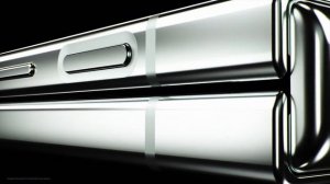 Samsung Galaxy Flip 5 - ТОП 5 УЛУЧШЕНИЙ!