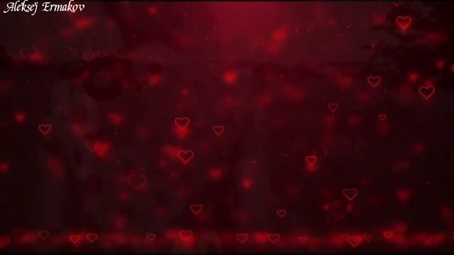 Игорь Латышко-Любимая женщина смотреть онлайн