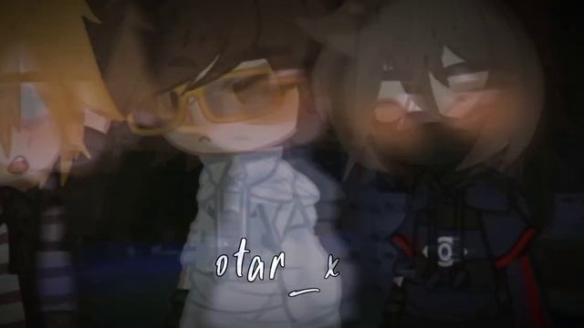 -Экзорцисты//#роменский #никитаберг #лукас // смотреть онлайн