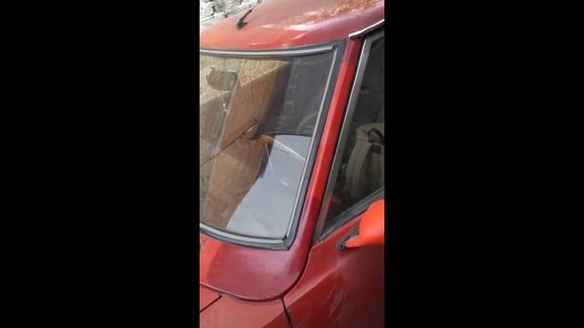 ford taunus 76 смотреть онлайн