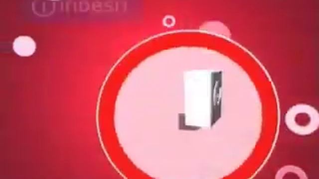 Реклама М.Видео смотреть онлайн