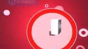 Реклама М.Видео