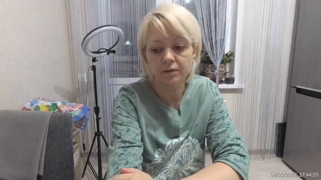 Горячий суп,ютуб закроют,пойду в телеграмм.