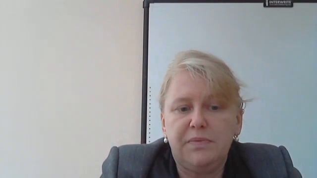 Обучение общественных наблюдателей 20 05 2015 15 55 27 смотреть онлайн