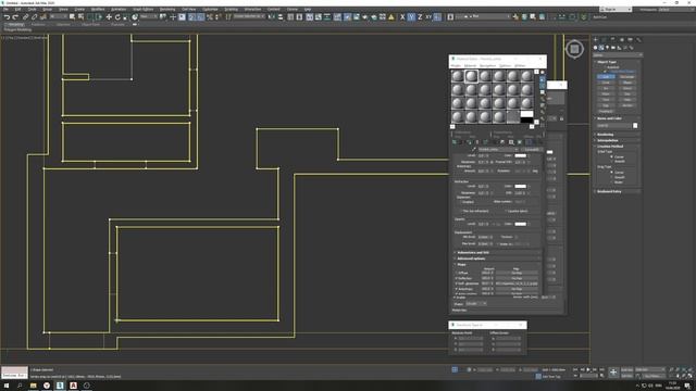 3ds Max Streams | Алые Паруса | Часть 1 смотреть онлайн