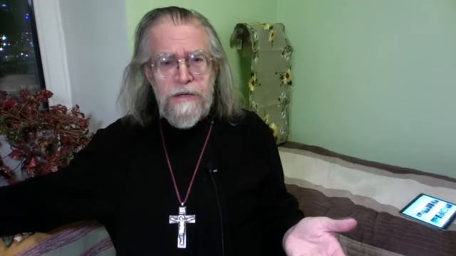 Как очистить воду от далита? смотреть онлайн