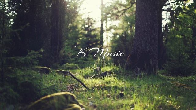 Perfect World - Etherblade (1) смотреть онлайн