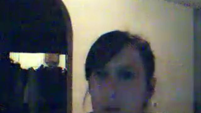 Vlog #1 LINES VINES AND TRYING TIMES-JONAS BROTHERS REVIEW! смотреть онлайн