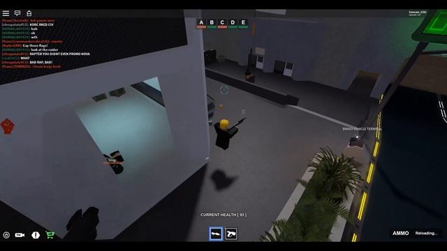 Raider Dawn: deployment & planet secured in less than 5 minutes! смотреть онлайн