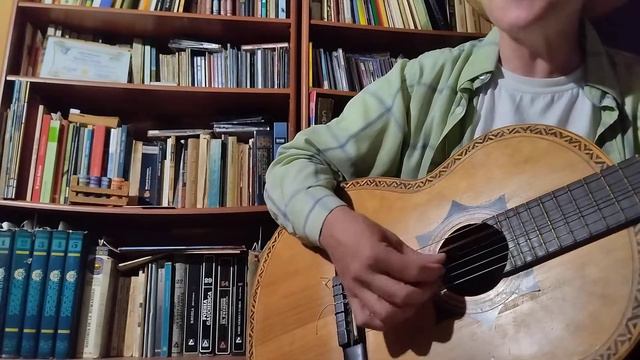 Recordando a Víctor Jara смотреть онлайн