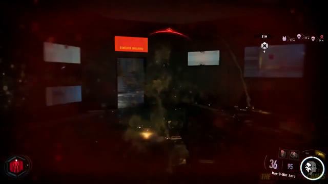 Прохождение Call of Duty Black Ops 3 III на Русском PС 60fps #13 Последний рубеж смотреть онлайн