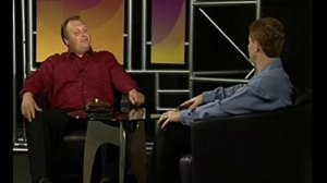 мощное свидетельство Николай  Телега 2 -  сломан позвоночник.mp4