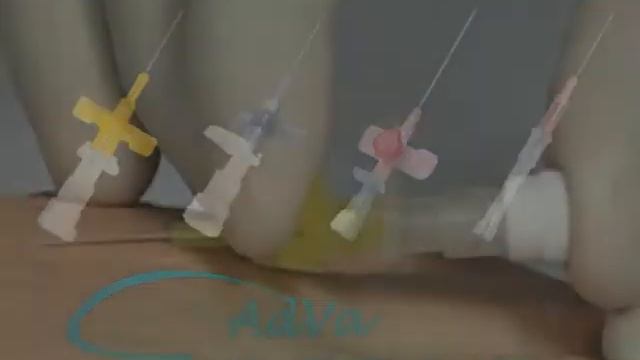 Волшебная Кухня