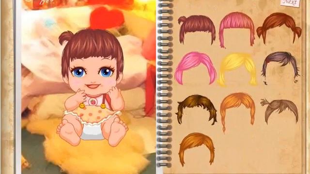 Фотоальбом игра большая игра для детей смотреть онлайн