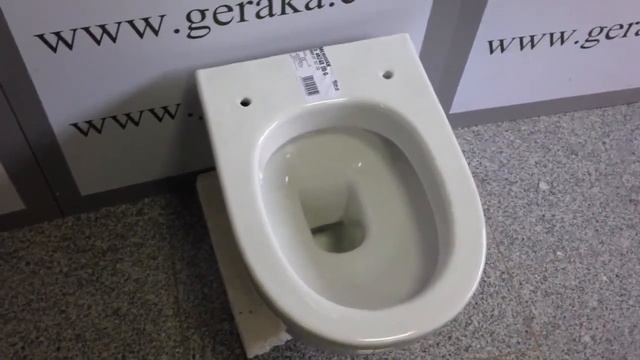 Roca Meridian 346248000