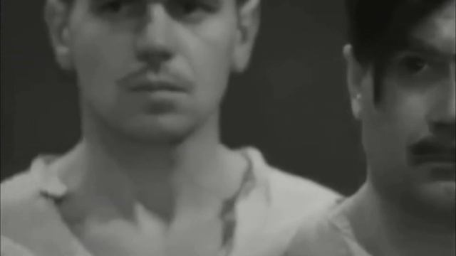 Русские и украинцы - один народ. смотреть онлайн