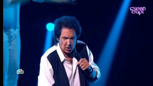 Кай Метов - Часики