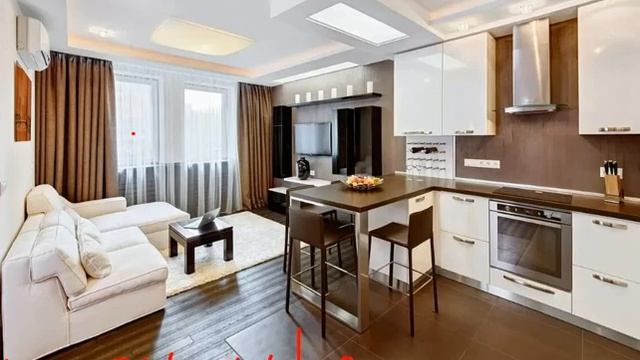 где купить недорого квартиру саратов