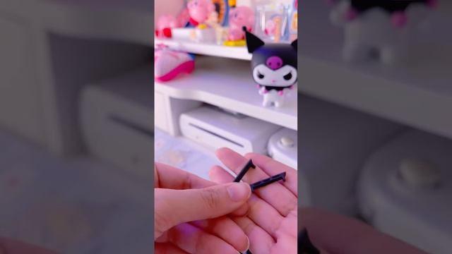 ? Kuromi Apple Watch Band Unboxing ? смотреть онлайн