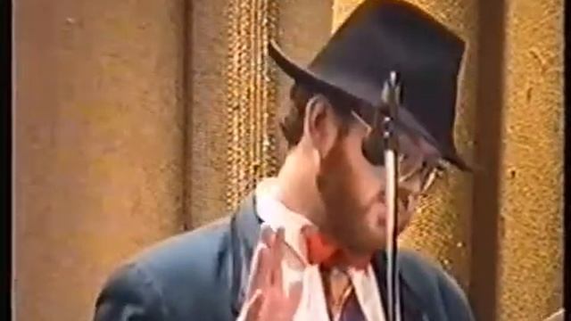 Константэн Григорьев - Похмельный синдром - 2 смотреть онлайн