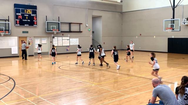 2024-02-03 | 1535 | HS Classic | 3SE vs The Program смотреть онлайн