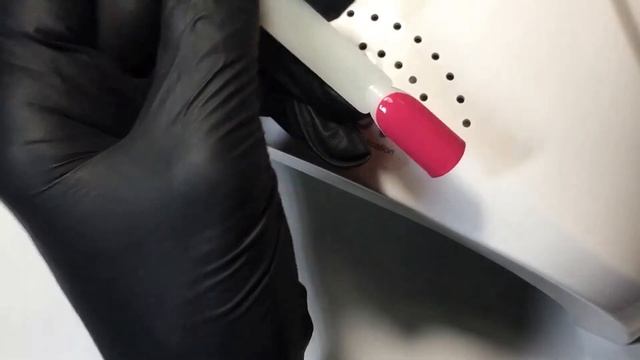 Тестируем лампу Sun 1