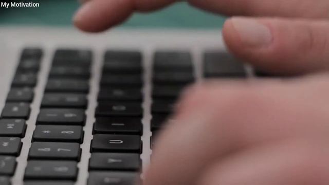 Как появился интернет смотреть онлайн