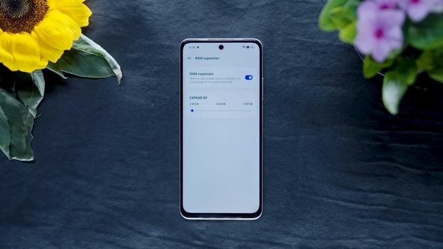 The Best Budget Phone In Market? Realme C55 Unboxing & First Look??? смотреть онлайн