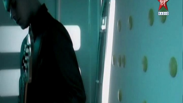 The Cardigans - Erase And Rewind VIRGIN RADIO TV смотреть онлайн